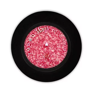 Constance Carroll Constance Carroll Cień do powiek Turbo Magic Pigment nr 31  1szt - Cienie do powiek - miniaturka - grafika 1