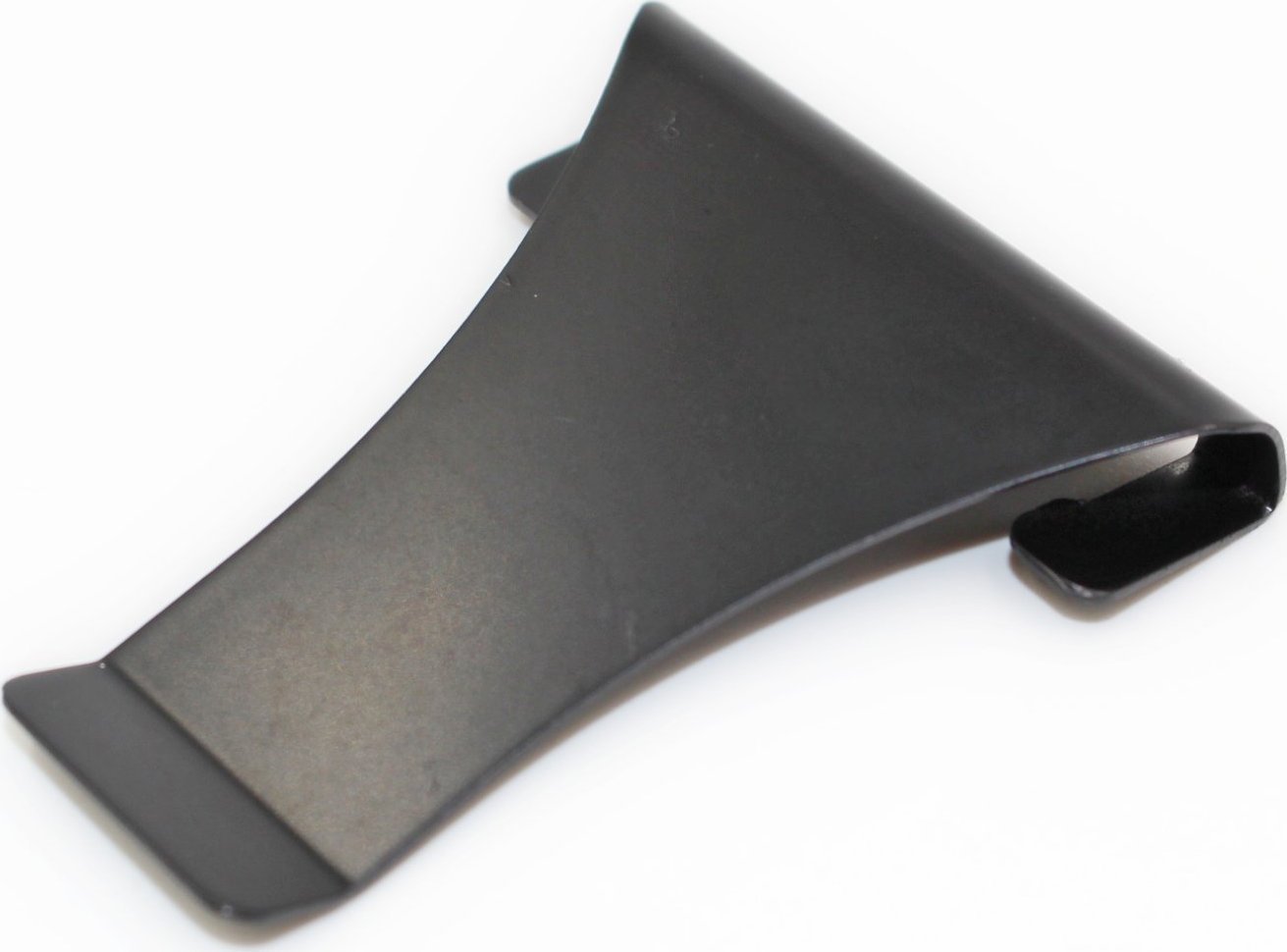 Zebra BAND DIRECT 1X14.5IN WITH