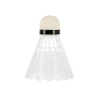 Wish LOTKI DO BADMINTONA NYLON S-330 OPAK 3SZT ZADZWOŃ 600-555-801 ! 14-30-031 - Badminton - miniaturka - grafika 1