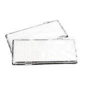 Worki do odkurzaczy - RoboRock S7 ROB4 - miniaturka - grafika 1