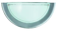 Lampy ścienne - Rabalux 5173 Ufo 5173 - miniaturka - grafika 1