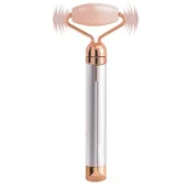 Rollery do masażu - VERK GROUP Masażer kwarcowy VERK GROUP 15678 15678 - miniaturka - grafika 1