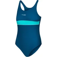 Stroje kąpielowe - Aqua-Speed, Strój kąpielowy dziewczęcy, Emily, rozmiar 146 - miniaturka - grafika 1