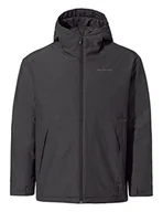 Kurtki męskie - VAUDE Męska kurtka ocieplana Neyland - miniaturka - grafika 1