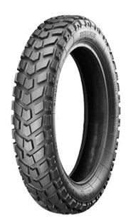 Heidenau K60 5.10R17 67T - Opony motocyklowe - miniaturka - grafika 2