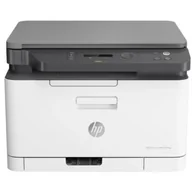 Urządzenia wielofunkcyjne - HP 178NW (4ZB96A) - miniaturka - grafika 1