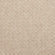 Poduszki dekoracyjne - Cosmonova Fabric Design Poduszka dekoracyjna Cosmonova Terni 3 - miniaturka - grafika 1