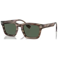 Okulary przeciwsłoneczne - Okulary przeciwsloneczne Burberry 4403 409871 51 - miniaturka - grafika 1