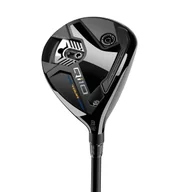 Golf - TaylorMade Qi10 Tour Fairway Wood kij golfowy - miniaturka - grafika 1