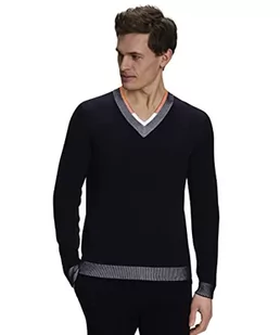 FALKE bluza męska ws - Bluzy męskie - miniaturka - grafika 1