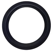 Części motocyklowe - RÓŻNA Uszczelka - miniaturka - grafika 1