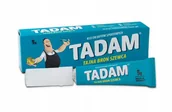 Chemia warsztatowa - Klej Do Butów Sportowych Tadam Żel 9G Mocny - miniaturka - grafika 1