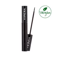 Eyelinery - Vipera REHASH EYELASH - Eyeliner with bimatoprost - Eyeliner z bimatoprostem wspomagający wzrost rzęs - miniaturka - grafika 1