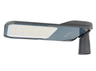 Pozostałe oświetlenie - Lampa uliczna 200W 4000K LED Line PRIME CAMINO - miniaturka - grafika 1