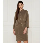 Sukienki - Joop! Sukienka - miniaturka - grafika 1