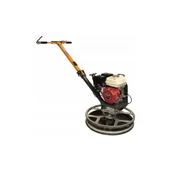 Ubijarki i zagęszczarki - Zacieraczka spalinowa do betonu Altrad Belle PRO 600 Altrad Belle - miniaturka - grafika 1