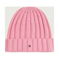 Czapki dla dzieci - Tommy Hilfiger Czapka - miniaturka - grafika 1