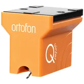 Akcesoria gramofonowe - Ortofon MC Quintet Bronze - miniaturka - grafika 1