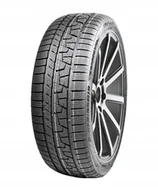 Opony zimowe - APLUS A702 215/55 R16 97 H - miniaturka - grafika 1