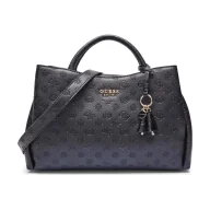 Torebki damskie - Guess Shopperka PHOEBE - miniaturka - grafika 1