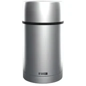 Termosy - Termos Obiadowy Noveen Tb951 800Ml Stal Nierdzewna - miniaturka - grafika 1
