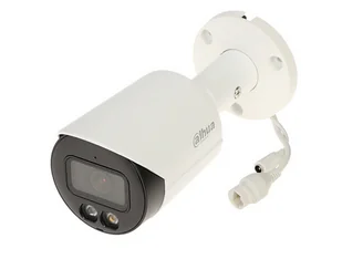 KAMERA IP DAHUA IPC-HFW2249S-S-IL-0280B - Kamery IP - miniaturka - grafika 1