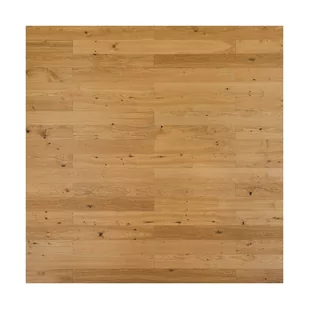 Deska podłogowa Dąb Natura UV 4V lakier op.1,52m2 - Podłogi drewniane - miniaturka - grafika 1
