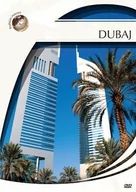 Filmy dokumentalne DVD - Cass Film Dubaj DVD) - miniaturka - grafika 1