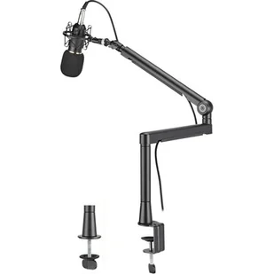 Statyw MOZOS SB40 - Akcesoria fotograficzne - miniaturka - grafika 1