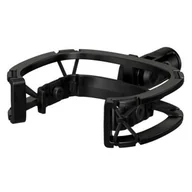 Inne akcesoria audio-wideo - ELGATO Uchwyt Wave Shock Mount - miniaturka - grafika 1