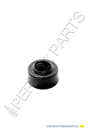 Części i akcesoria do maszyn rolniczych - Uszczelka pokrywy zaworów Case CNH J935449 - 4895360 - miniaturka - grafika 1