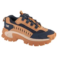 Buty trekkingowe męskie - Buty sportowe Sneakersy męskie, Intruder - miniaturka - grafika 1