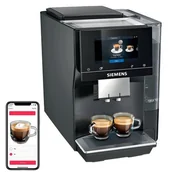 Ekspresy do kawy - Siemens EQ700 TP707R06 - miniaturka - grafika 1