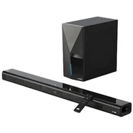 Głośniki komputerowe - Głośniki FENDA HT-388D - miniaturka - grafika 1