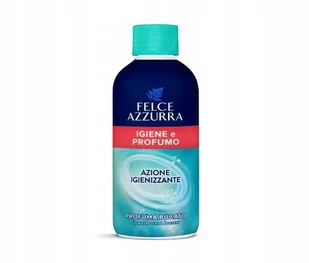 Booster Lumarko Lumarko Do Prania 220ml Igiene IQ1076-PROM Mondex - Środki do prania - miniaturka - grafika 1