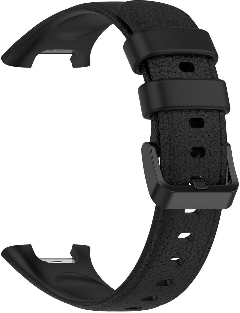 ORYGINALNY ZAMIENNY WYMIENNY PASEK OPASKA BRANSOLETA YIVO DO ZEGARKA SMARTWATCH XIAOMI MI SMART BAND 7 PRO