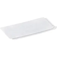 Filtry do odkurzaczy - Filtr do odkurzacza KARCHER 2.863-262.0 (2 sztuki) - miniaturka - grafika 1