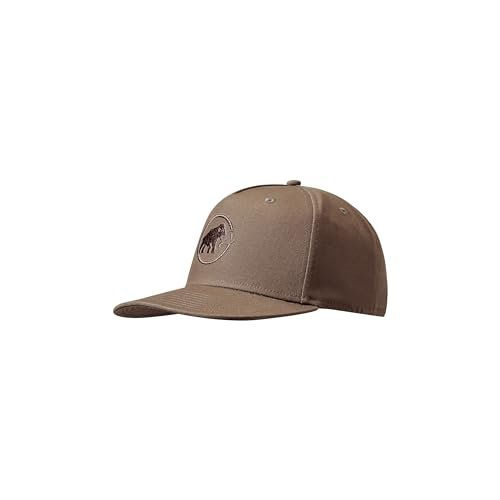 Mammut Massone Czapka damska