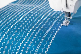 Steelite International Miseczka 127 ml z linii Monaco C240 C240 - Miski i półmiski - miniaturka - grafika 2