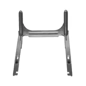 Akcesoria do odkurzaczy - Uchwyt worka 321.0007 do odkurzacza Elf - miniaturka - grafika 1