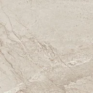 Płytki ceramiczne - Gres szkliwiony HOMES BROWN 60 x 60 x 0,7 cm rektyfikowany POLISHED - miniaturka - grafika 1