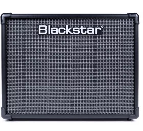Blackstar ID Core 40 Stereo V3 combo gitarowe
