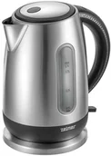 Czajniki elektryczne - Zelmer ZCK7950 - miniaturka - grafika 1