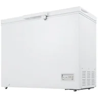 Zamrażarki - Philco PCF 3802 - miniaturka - grafika 1