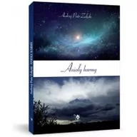 Poradniki hobbystyczne - ARS SCRIPTI-2 Anioły karmy Andrzej Piotr Załęski - miniaturka - grafika 1