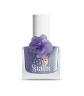 Lakiery do paznokci - Snails Lakier do paznokci FLEUR COLLECTION - Wild - miniaturka - grafika 1