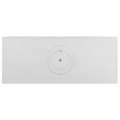 Routery - STARLINK Gen3 2.4 / 5 GHz (TriBand), Wi-Fi Mesh 02633012-501 - miniaturka - grafika 1