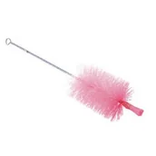 Inne artykuły do sprzątania - Szczotka do mycia butelek 0,5 l SINPO - miniaturka - grafika 1