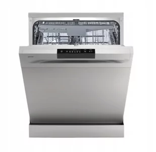 Zmywarka Gorenje GS620E10S - Zmywarki - miniaturka - grafika 1