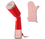 Żelazka - Philips STH5020/40 Seria 5000 1400W 24g/min - miniaturka - grafika 1